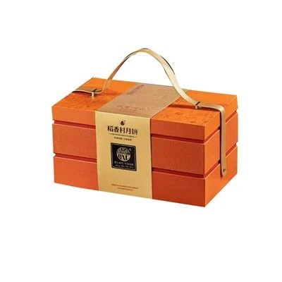 product-400-400