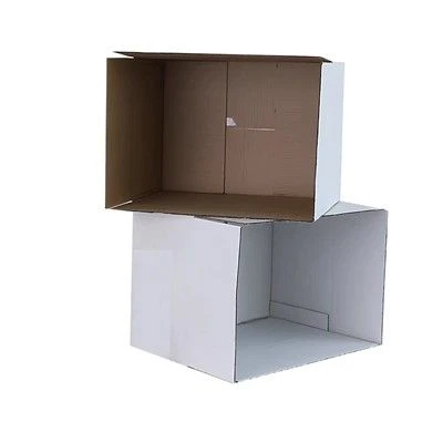 product-400-400
